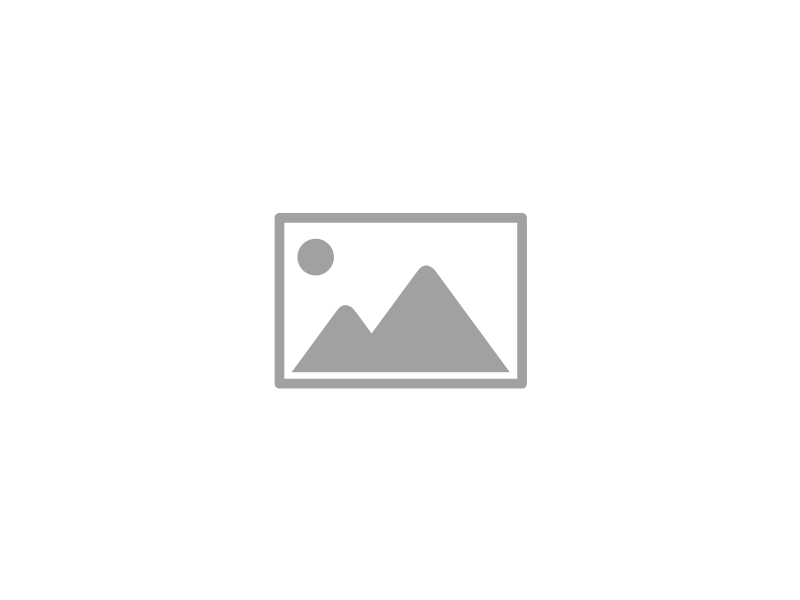 FPIC