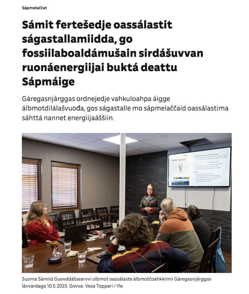 SapmiDem_Garegasnjarga
