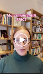 FPIC_4