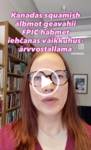 FPIC_7
